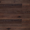 Виниловый пол Aquafloor Realwood XL AF 8010