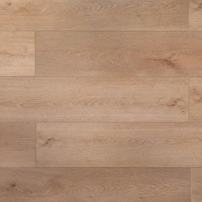 Виниловый пол Aquafloor Realwood XXL AF 8024