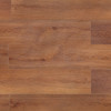 Виниловый пол Aquafloor Realwood XXL AF 8026