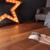 Виниловый пол Aquafloor Realwood XXL AF 8026