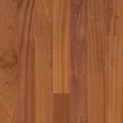 Паркетная доска Tarkett Tango Африканский Махагони