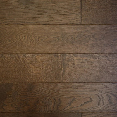 Инженерная доска WoodLight Агат 15x130x(400-2400)