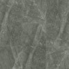 Кварцевый ламинат Fargo Stone Агат Маренго 68S455 Кварцевый ламинат Fargo Stone Агат Маренго 68S455