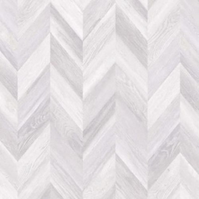 Ламинат AGT Pruva Alesta PRK223