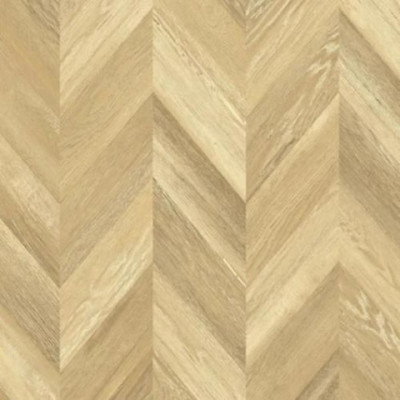 Ламинат AGT Pruva Cenova PRK224