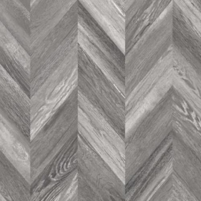 Ламинат AGT Pruva Patalya PRK226