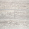Ламинат SPC Richfloor City Uz Акташ