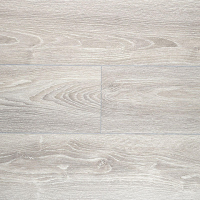 Ламинат SPC Richfloor City Uz Акташ