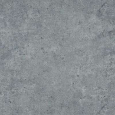 Виниловая плитка Fine Flex Stone FX-203 Актуру