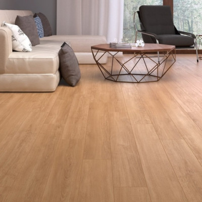 Ламинат Camsan Gloria Avangard Дуб Аляска