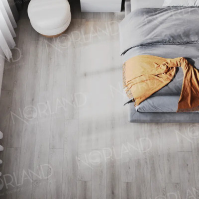 SPC Alpine Floor Norland Sigrid Superior Alda 1008-9 ABA