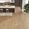 SPC Alpine Floor Norland Varke Alida 1022-6