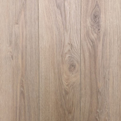 Ламинат Alpasan Osmoze Дуб Альпака 436