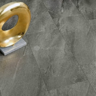 SPC-плитка Alpine Floor STONE MINERAL CORE Авенгтон (без подложки) ЕСО 4-4