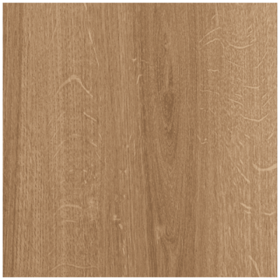 Ламинат Alsapan Extreme Дуб Джаспер 223