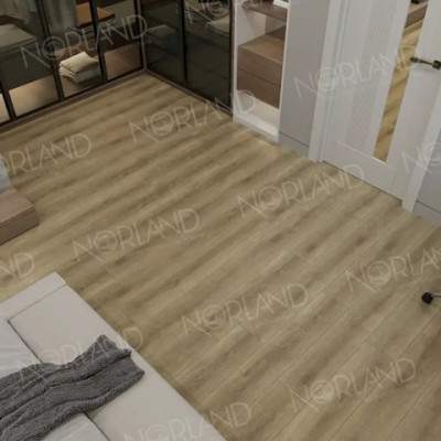 SPC Alpine Floor Norland Neowood Altaelva 2001-3