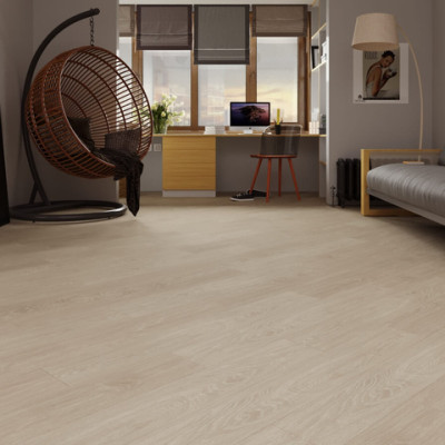 SPC-ламинат Alta Step Gusto SPC3303 Дуб мильфей