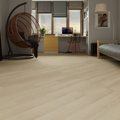 SPC-ламинат Alta Step Gusto SPC3304 Дуб марципан