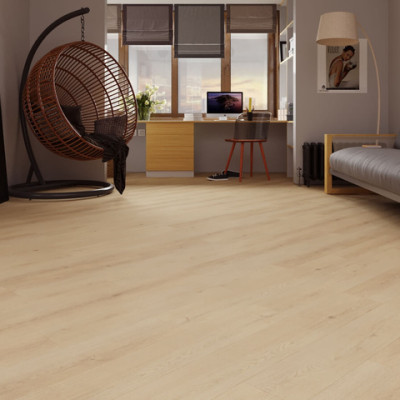 SPC-ламинат Alta Step Gusto SPC3305 Дуб меренга