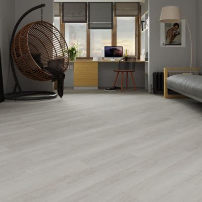 SPC-ламинат Alta Step Gusto SPC3306 Дуб чуррос