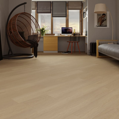 SPC-ламинат Alta Step Gusto SPC3307 Дуб кардамон