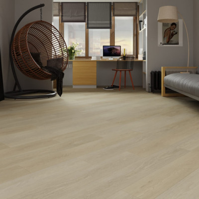 SPC-ламинат Alta Step Gusto SPC3309 Дуб брауни