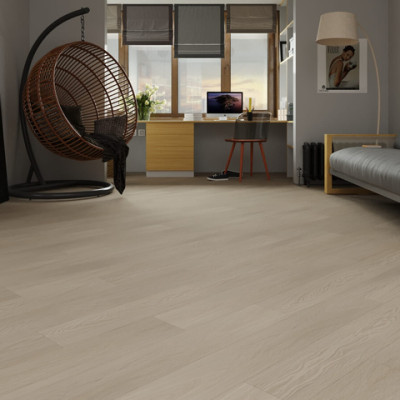 SPC-ламинат Alta Step Gusto SPC3310 Дуб грильяж