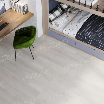 SPC Alpine Floor Norland Sigrid Alva 1001-12