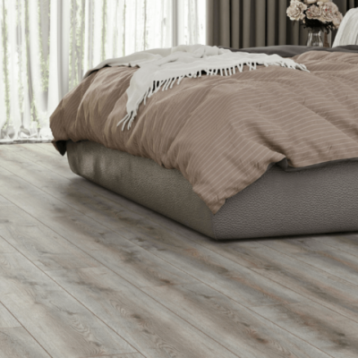 Ламинат Camsan Platinum Дуб Амасра