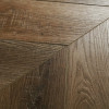 SPC ламинат Damy Floor Chevron Амбуаз