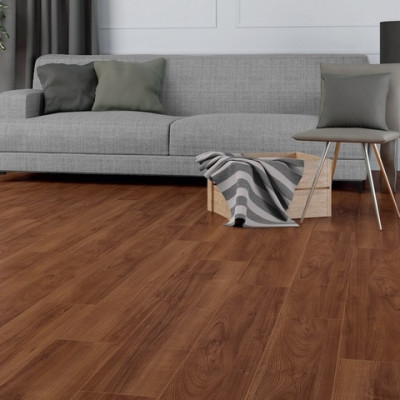 Ламинат Camsan Platinum Орех Американский