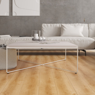 Ламинат Camsan Modern L Дуб Анатолийский