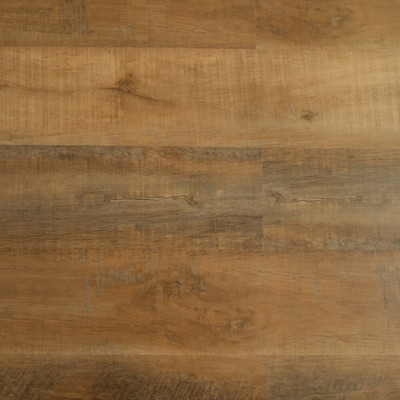 SPC Alta Step Perfecto Дуб античный