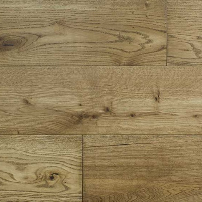 Паркетная доска Тарвуд Антик Палубная доска