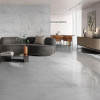 Керамогранит Eurotile Antisky Grey Glossy 60x120