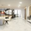 Керамогранит Eurotile Antisky Crema Glossy 60x120