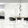 Керамогранит Eurotile Anton Glossy 60x120