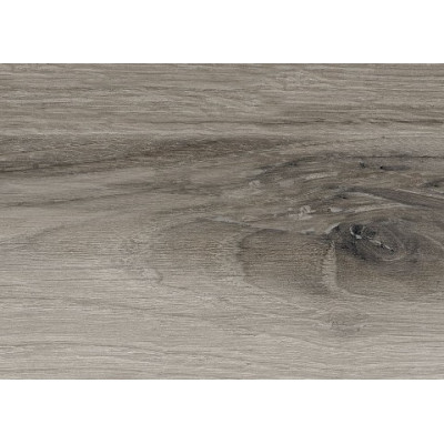 Керамический гранит Apricot Black 75320х120