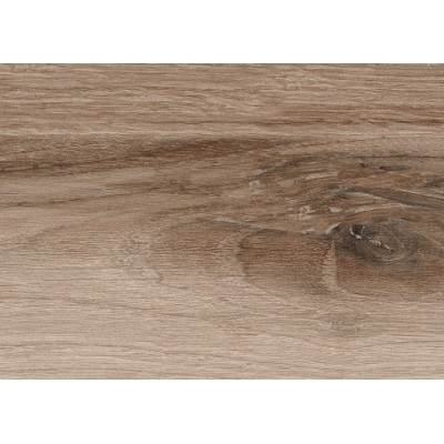 Керамический гранит Apricot Brown 750 20x120