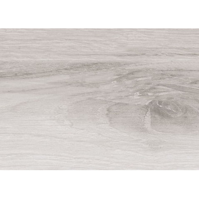 Керамический гранит Apricot Grey 751 20х120