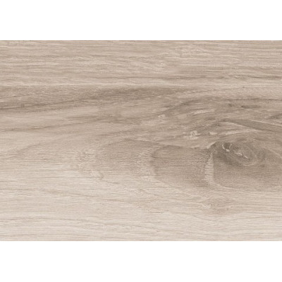 Керамический гранит Apricot Grigio 755 20х120