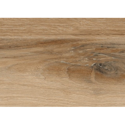 Керамический гранит Apricot Honey 754 20х120