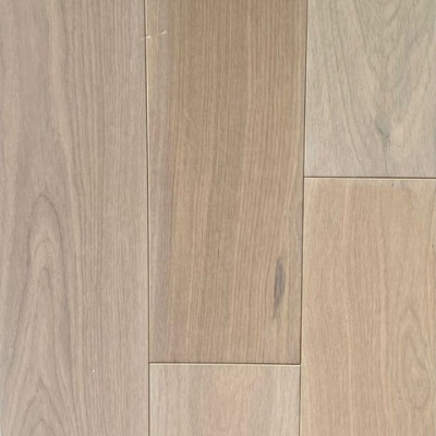 Инженерная доска Kochanelli Десерто Льянура