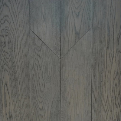 Инженерный Паркет "Гильдия" OAK ARARAT UV-oil