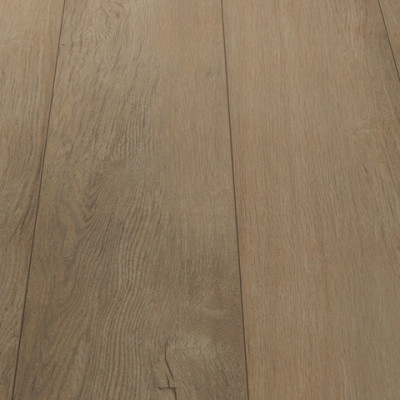 Ламинат Euro Home Art Дуб Охотничий K275