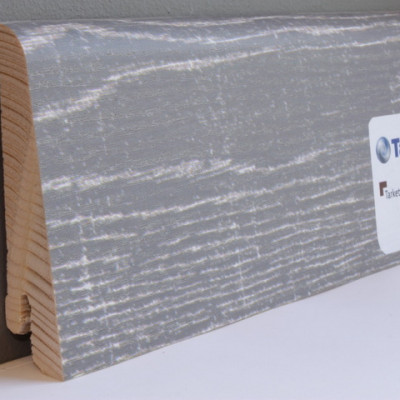 Плинтус Tarkett Art Vintage Baden