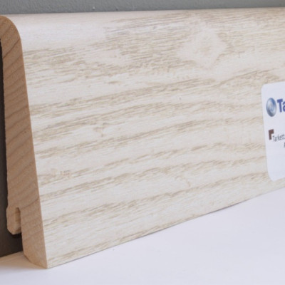 Плинтус Tarkett Art Vintage Rioja