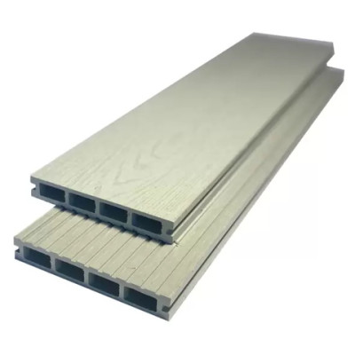 Доска террасная ARTE пустотелая 22 х 140