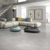 Керамогранит Eurotile Artem Gris Glossy 60x120
