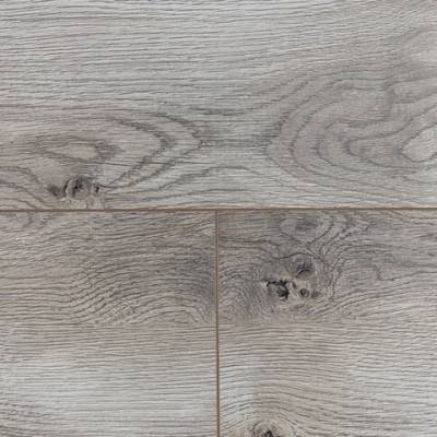 Ламинат Arteo 10 XL ДУБ ИНДИАНАПОЛИС 54848